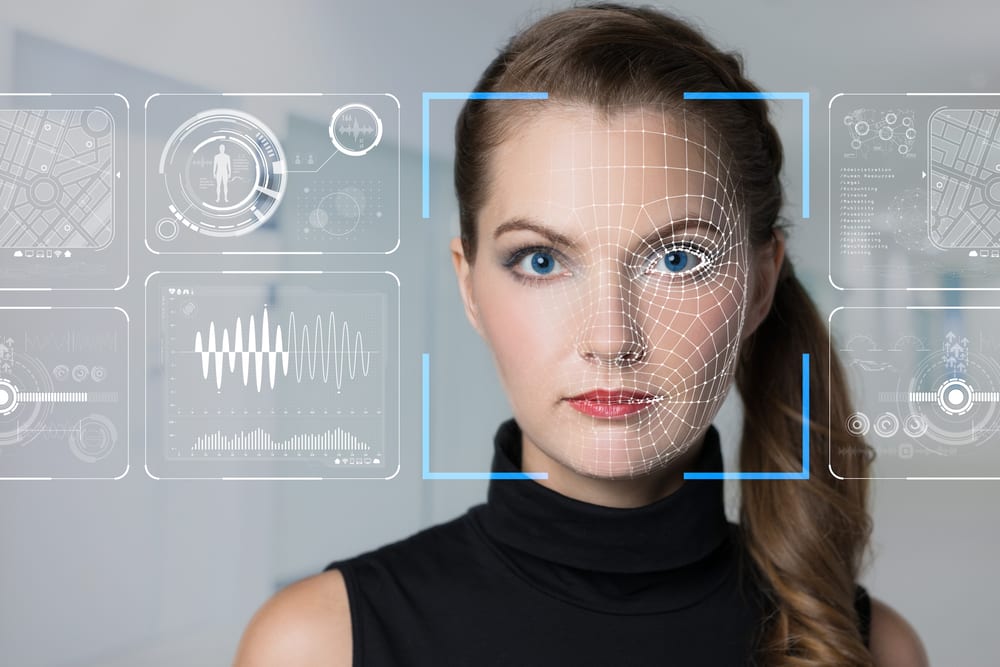 Intelligence artificielle et reconnaissance faciale, un grand pouvoir implique (aussi) de grandes responsabilités