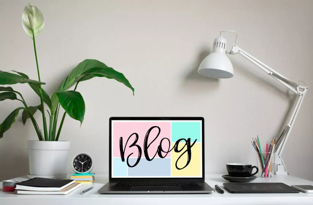 Comment obtenir plus de visites sur un blog
