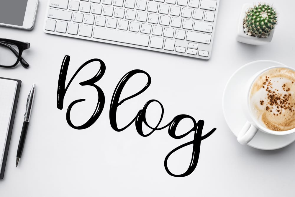 Comment promouvoir son blog d’entreprise