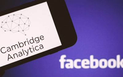 Comment déconnecter les apps et outils tiers liés à votre compte Facebook
