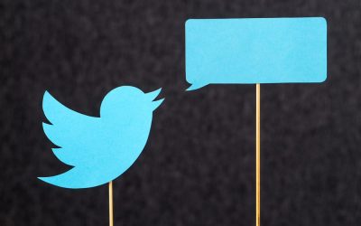 Entre “tweetdecking” et comptes vérifiés, les dernières nouvelles de Twitter