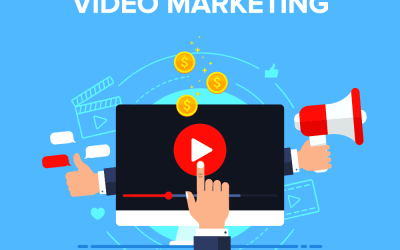 La vidéo marketing, votre atout pour générer plus de ventes