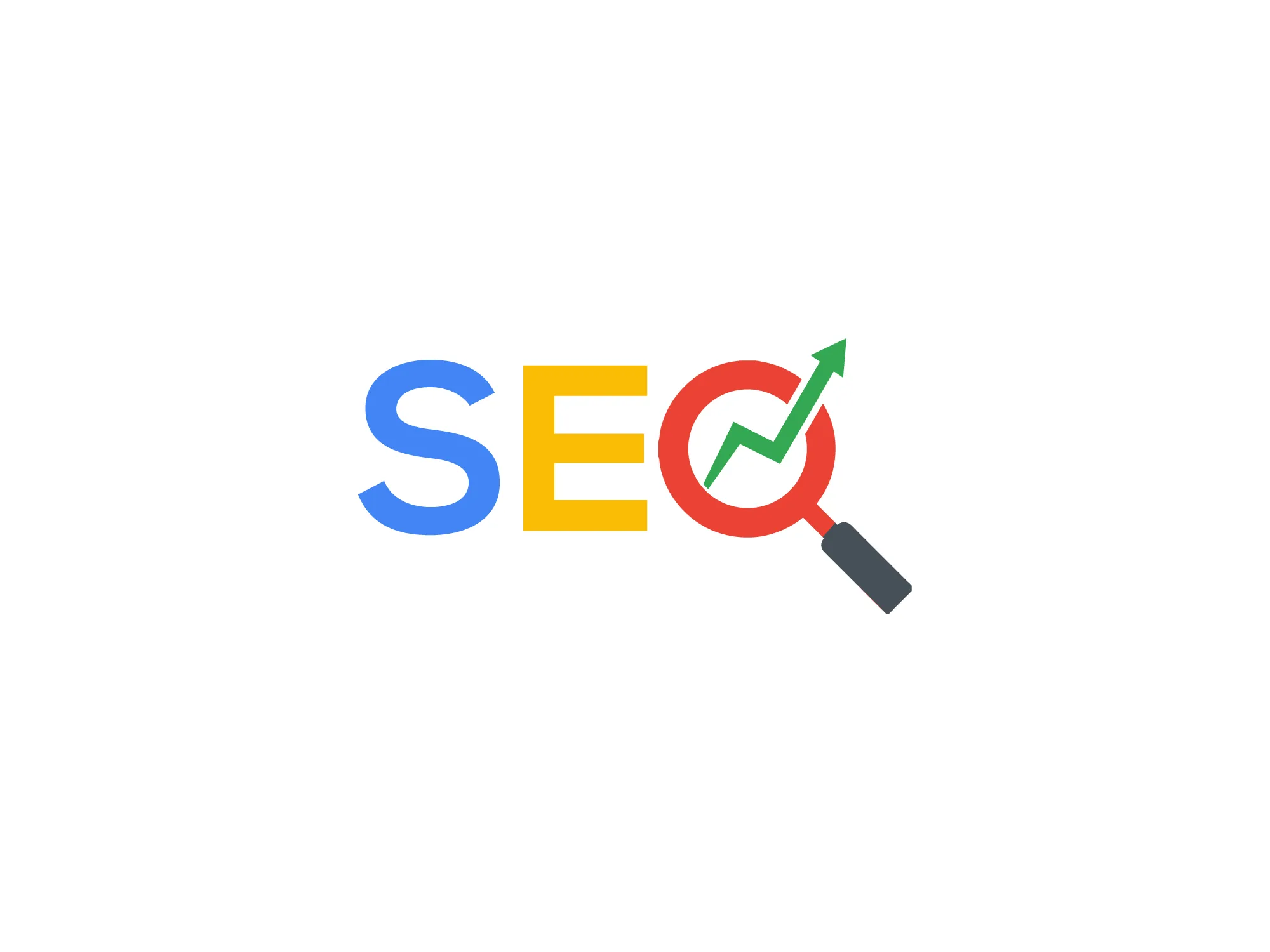 formation seo