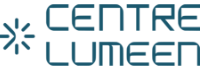 Logo centrelumeen