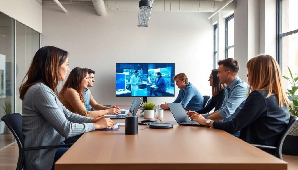 Pourquoi adopter l'IA pour votre PME à Bordeaux ?