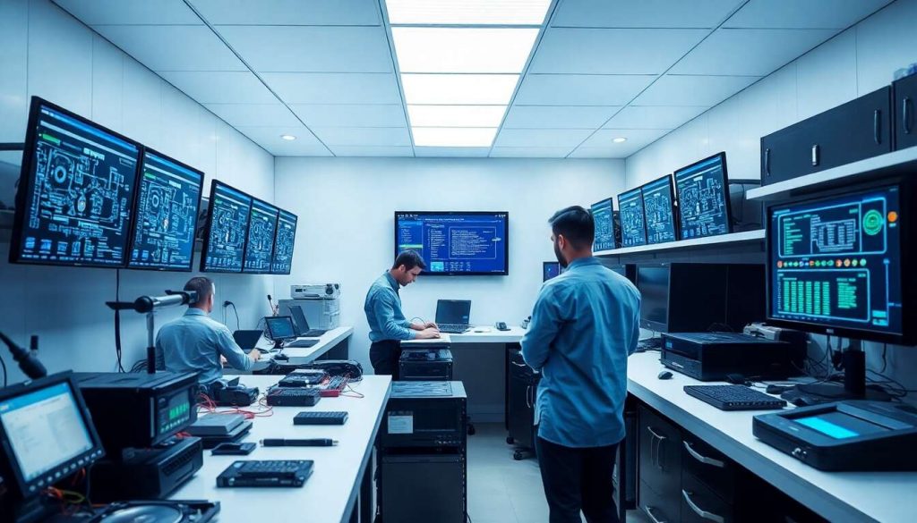 Recoverit : solutions pour Récupérer Vos Données Perdues 4 Recoverit : solutions pour Récupérer Vos Données Perdues