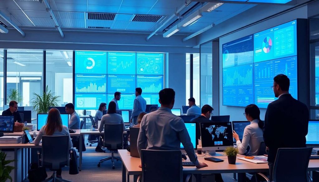 Les meilleurs outils d'IA pour les entreprises