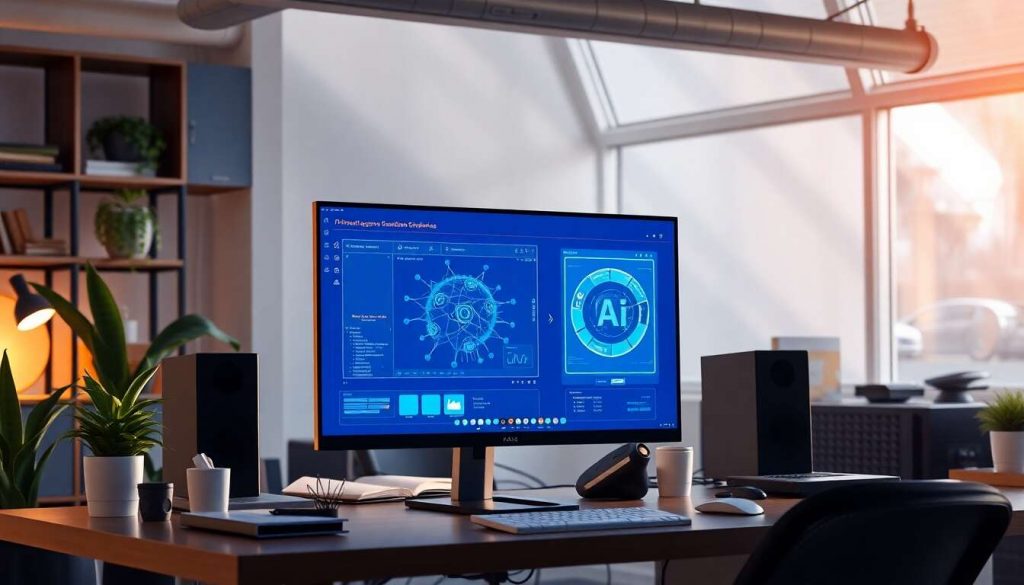 Top 10 générateurs d'images IA performants en 2025 1 Top 10 générateurs d'images IA performants en 2025