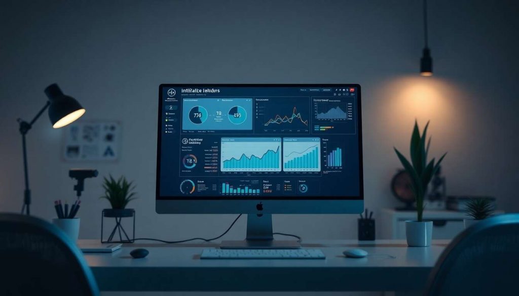 Tout savoir sur Bard : guide complet de l'intelligence artificielle