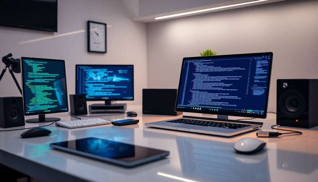 Découvrez les modèles de langage IA récents