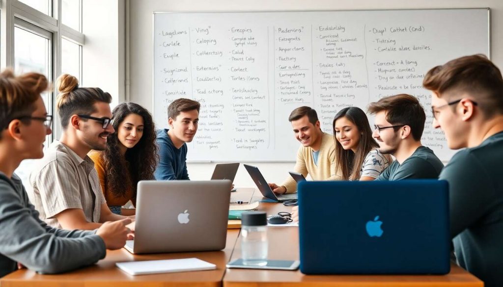 5 applications pour apprendre à coder facilement