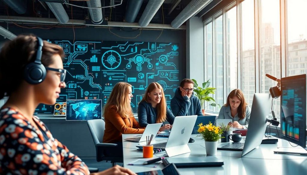 Meilleurs prompts d'intelligence artificielle 2025