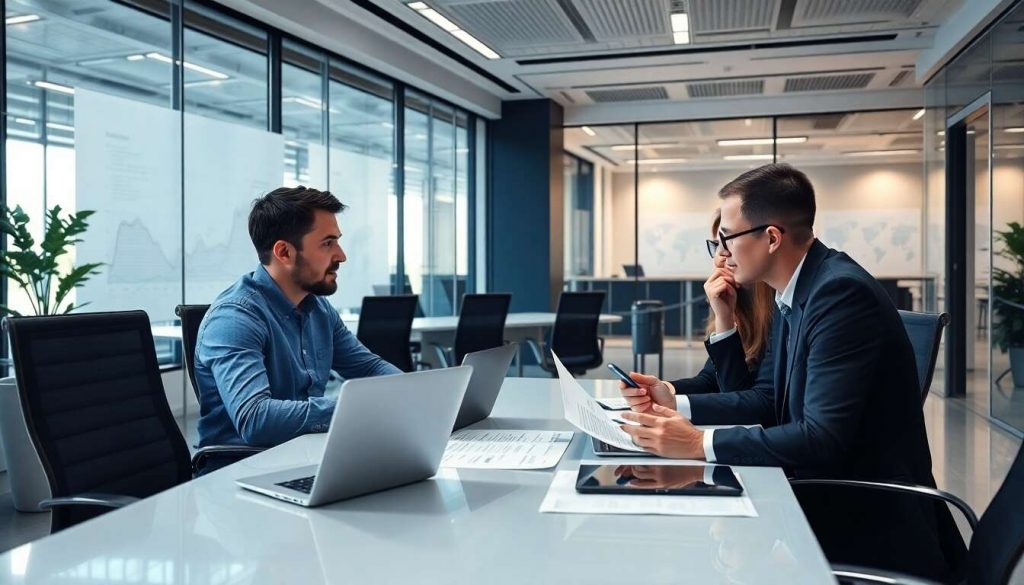 Coût par acquisition : quelles tendances pour le second semestre 2025