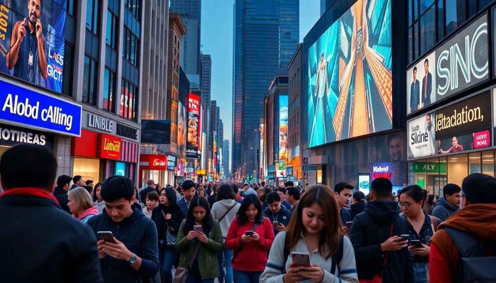 Réseaux sociaux : pourquoi la publicité ciblée reste une arme redoutable