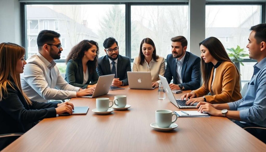 SEO, SEA ou Réseaux Sociaux : quelle priorité pour générer des clients maintenant ?