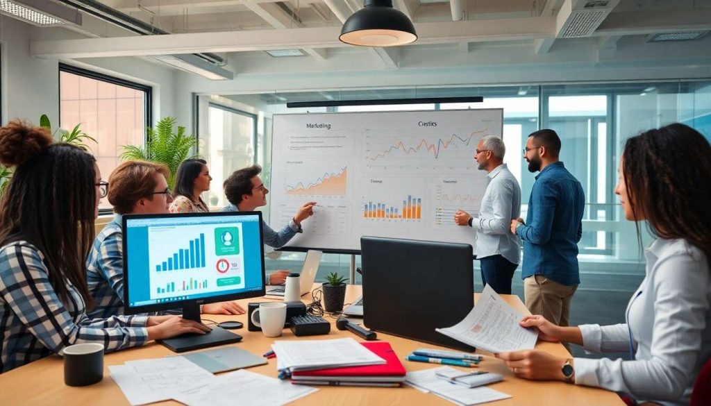 Pourquoi certaines PME payent 2 fois trop cher leur acquisition client sans le savoir