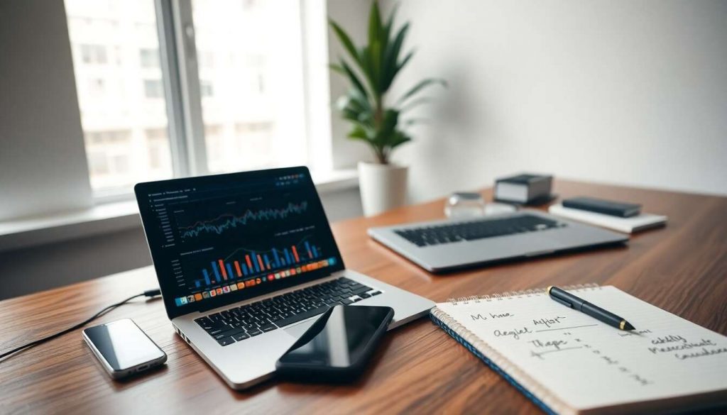 Comment l’IA peut réduire vos dépenses publicitaires de 25 à 40 %