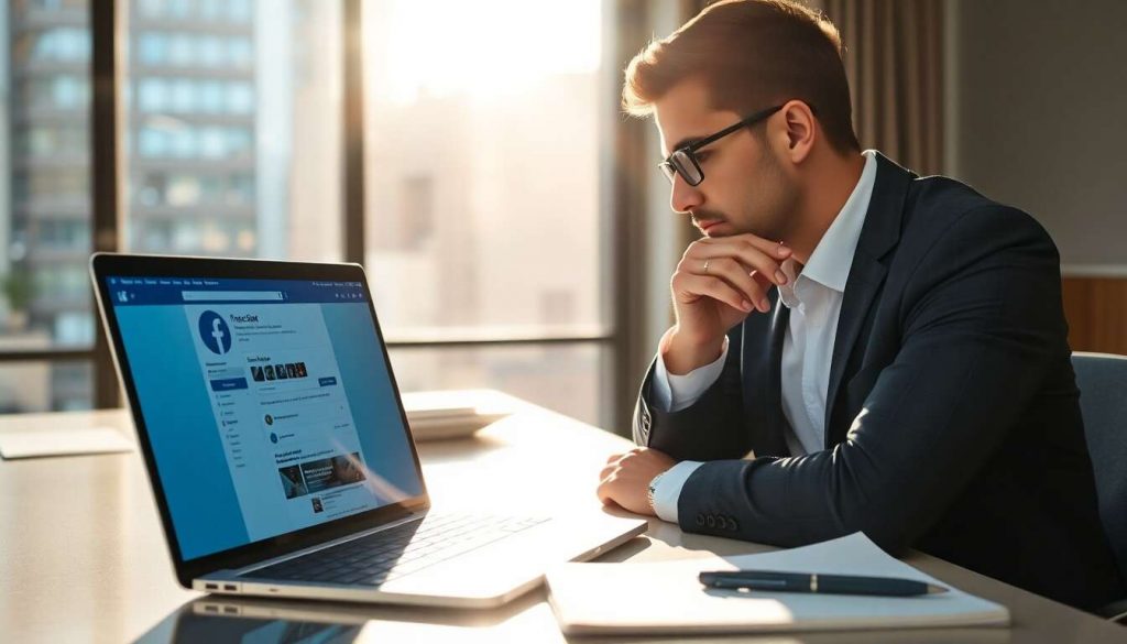 Réseaux sociaux : faut-il encore utiliser Facebook pour l’acquisition client ?