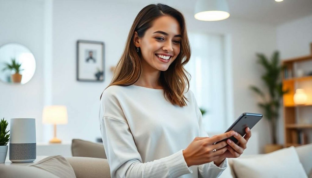 Les tendances technologiques révolutionnant notre quotidien