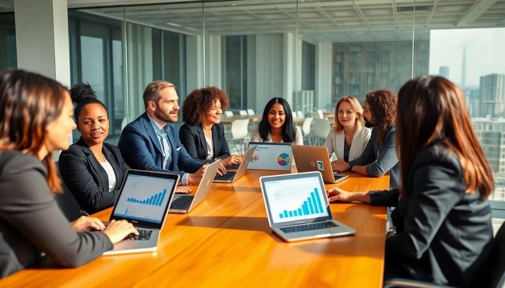 LinkedIn : nouveaux Indicateurs d'Engagement pour les Publications