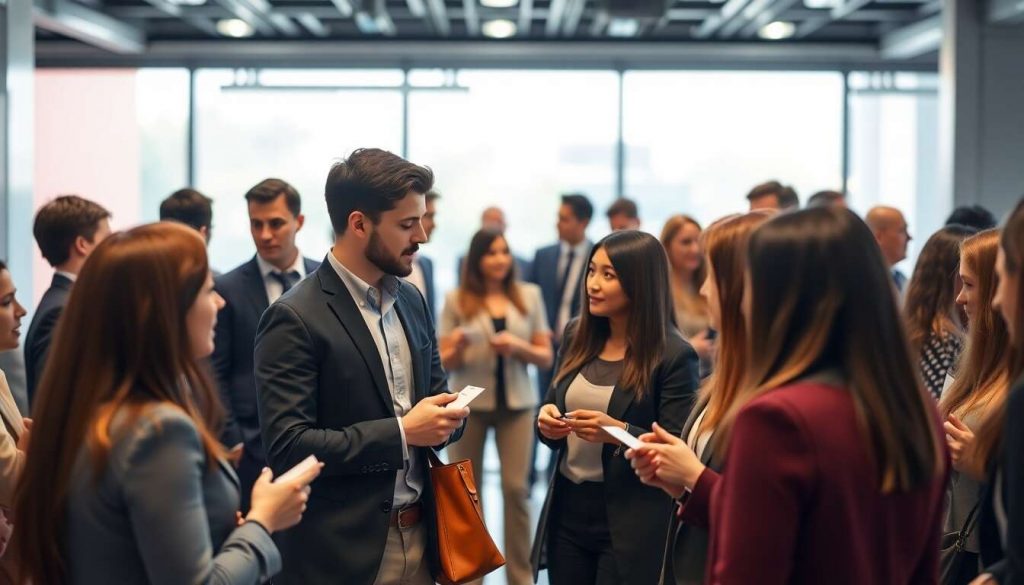 LinkedIn : astuces pour développer votre réseau