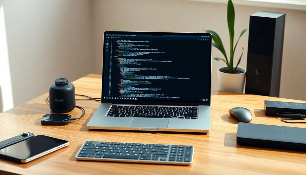 Tout savoir sur Copilot de Microsoft
