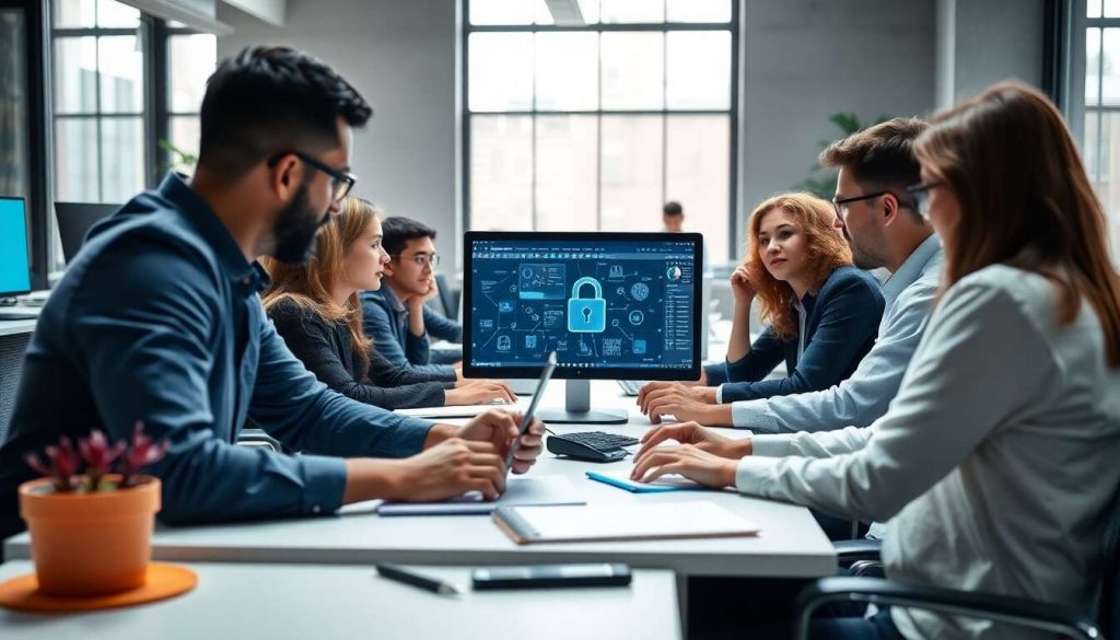 Pourquoi toutes les entreprises devraient faire un pentest en 2025