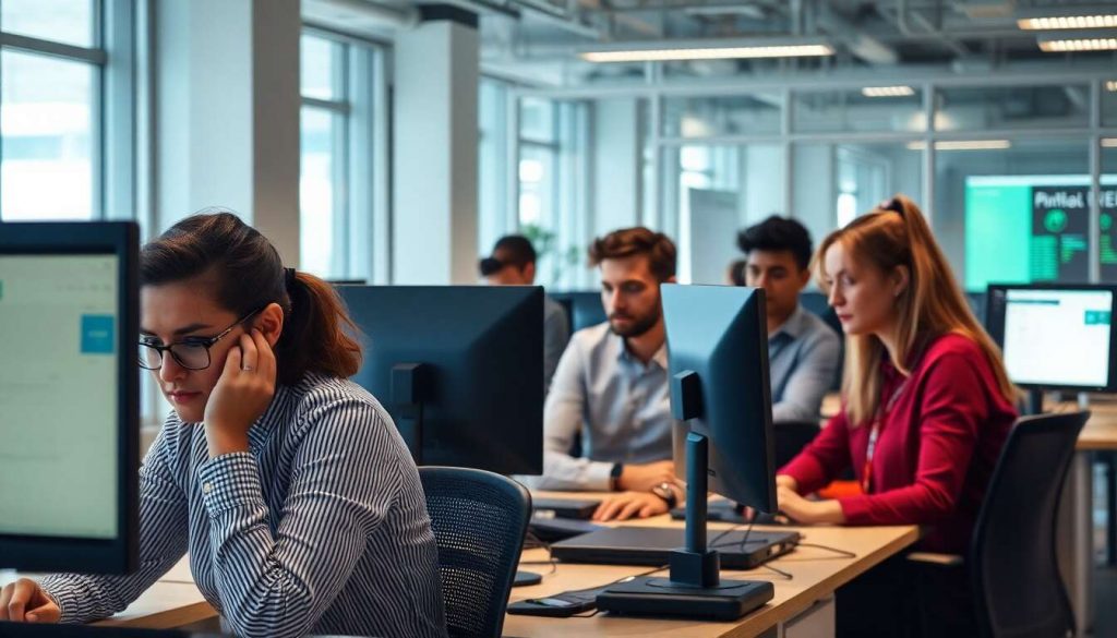 16 millions d’euros d’amende pour une société de cybersécurité : pourquoi ?