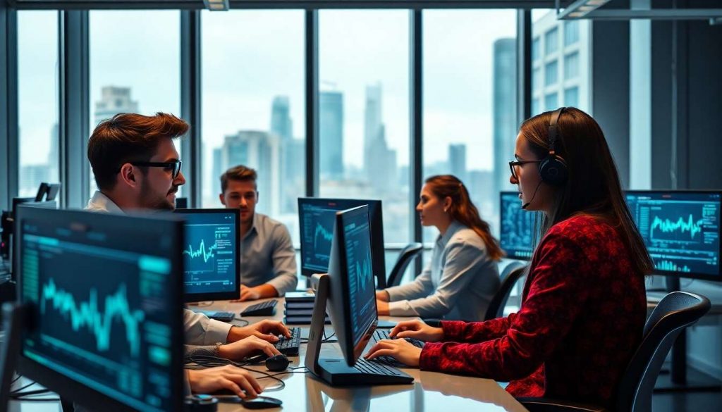 Startups cybersécurité : découvrez les pépites françaises de 2025