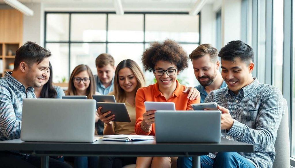 SensCyber : la e-formation simple et efficace pour devenir #CyberEngagé