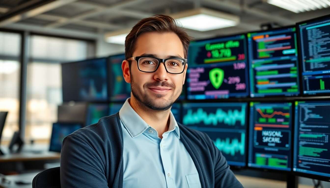 L'importance des compétences humaines et comportementales