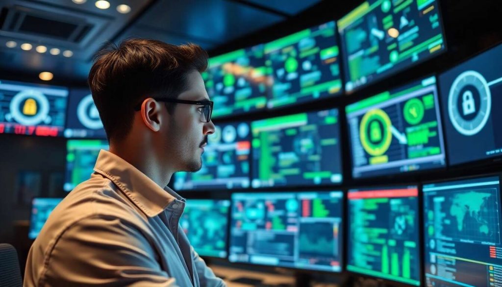 Comment Baillolet a renforcé sa cybersécurité grâce au centre de gestion