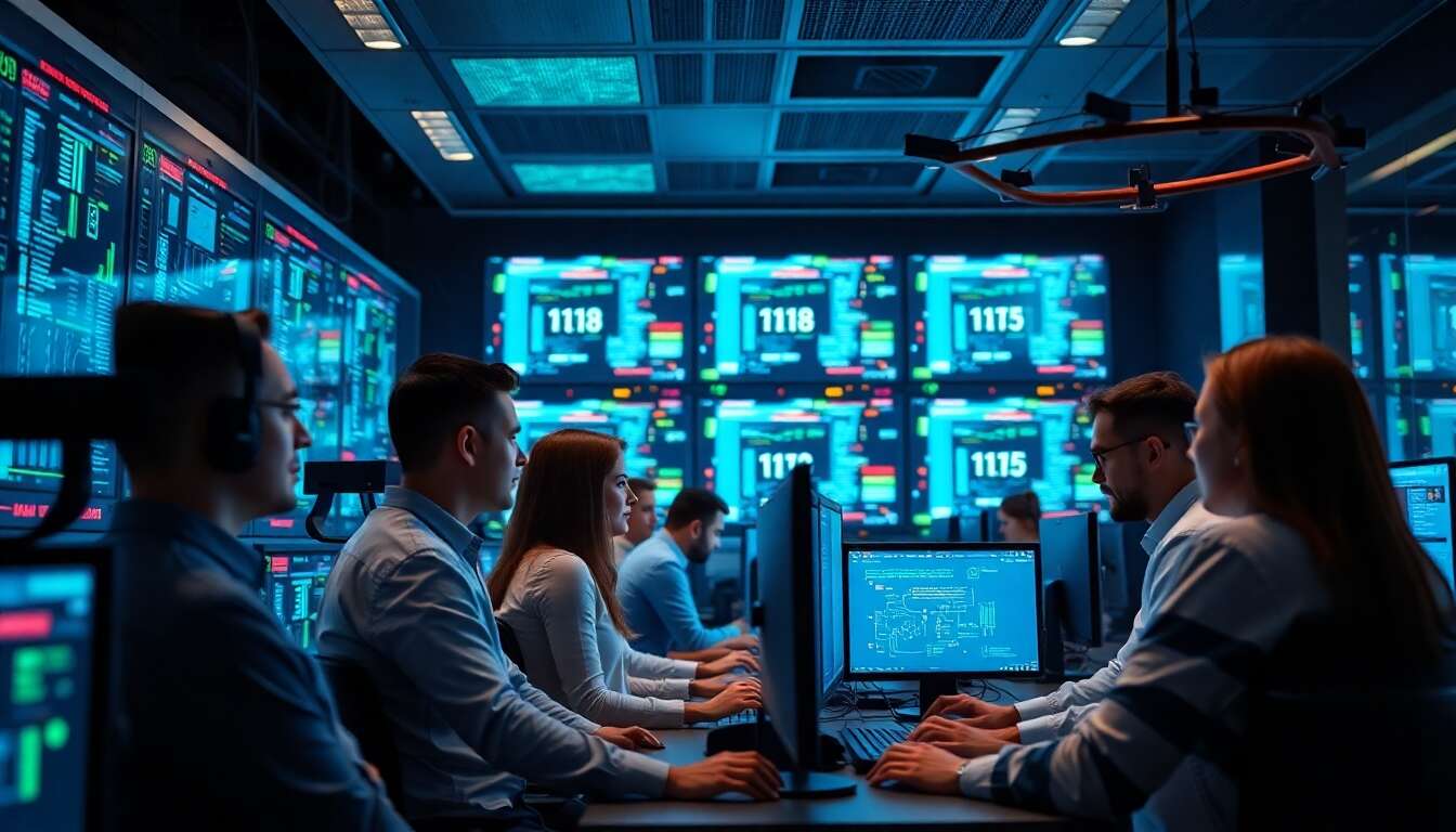 Analyse des résultats et perspectives d'avenir