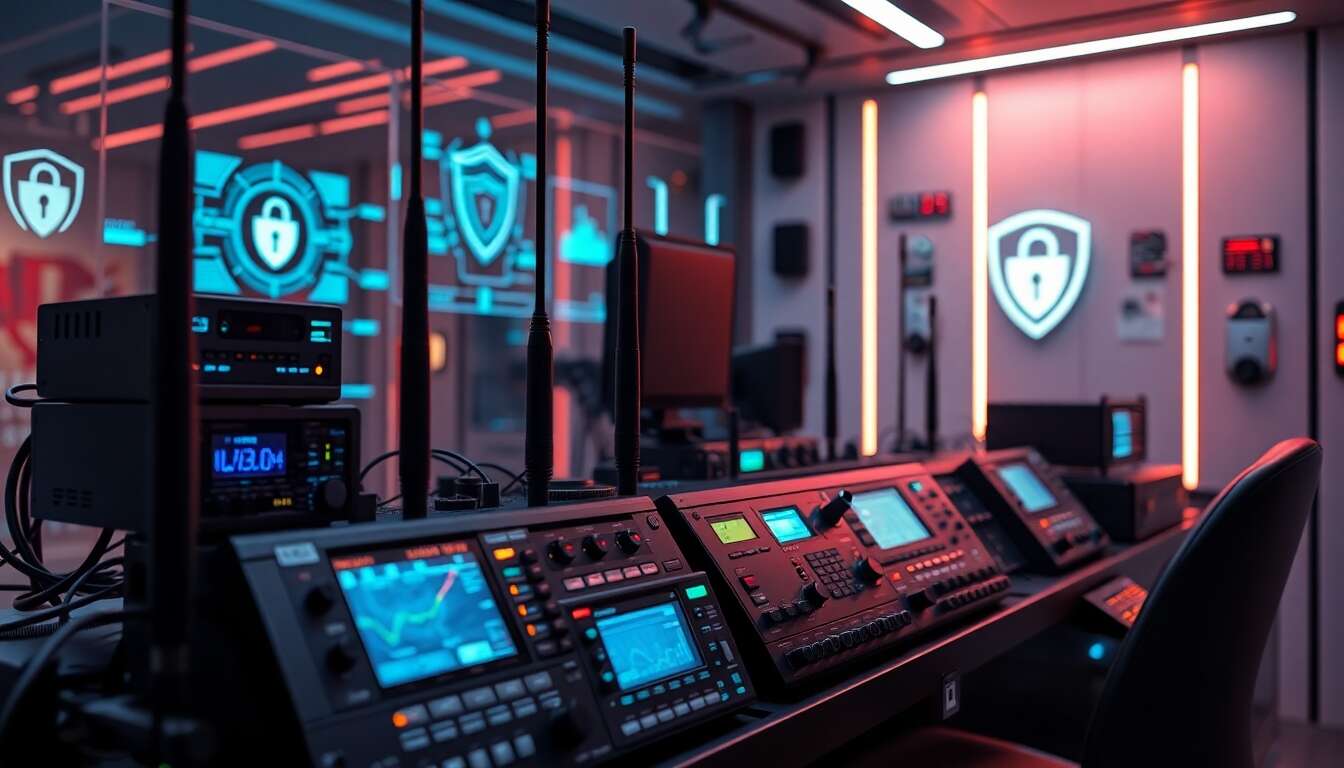 Produits concernés par les nouvelles obligations