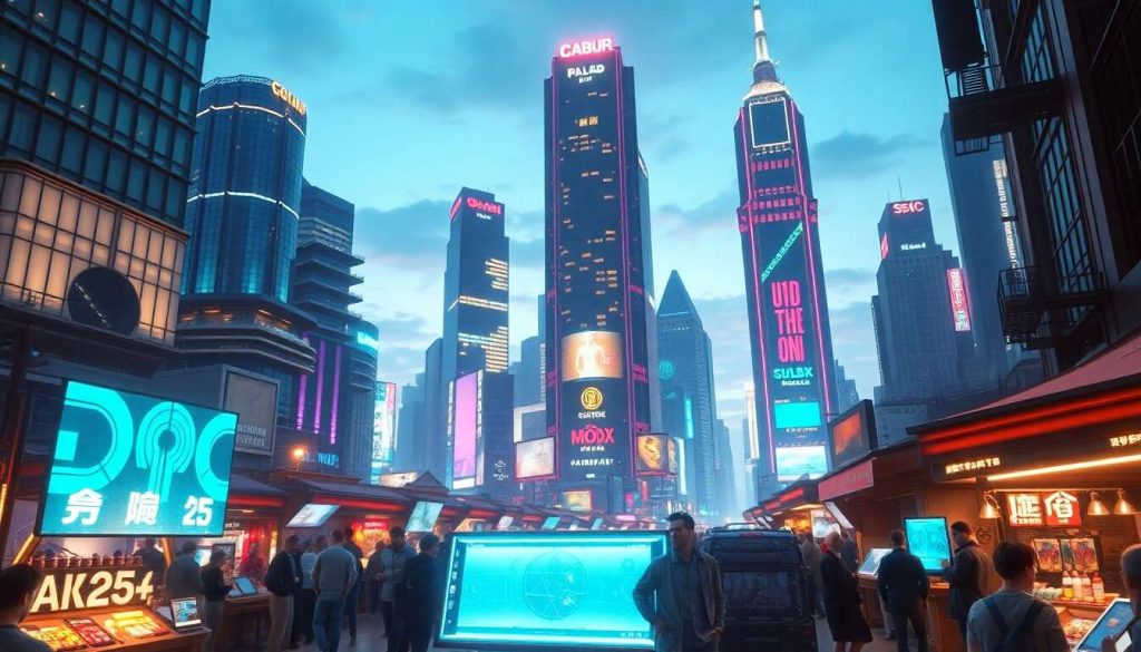 Cybermoi/s 2025 : devenez #CyberEngagé en un mois