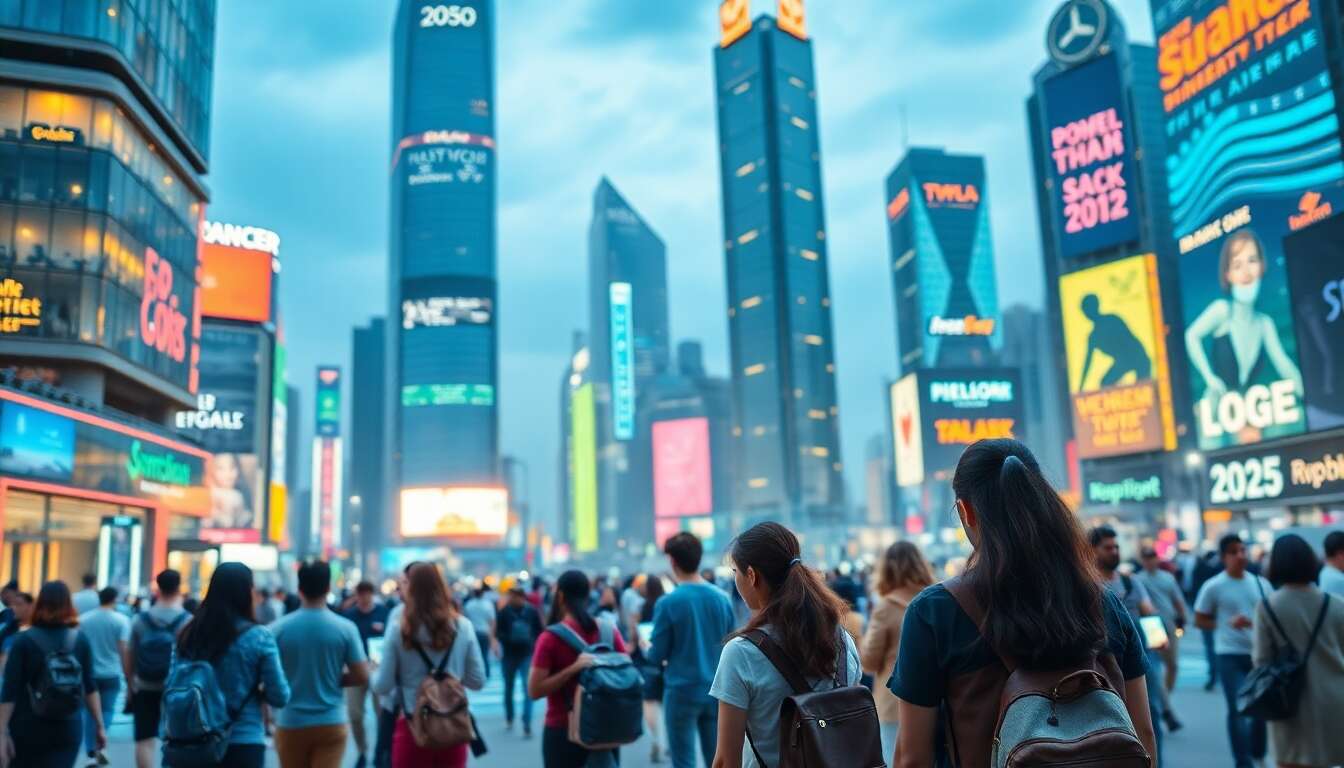 Introduction au cybermoi/s 2025 : enjeux et objectifs
