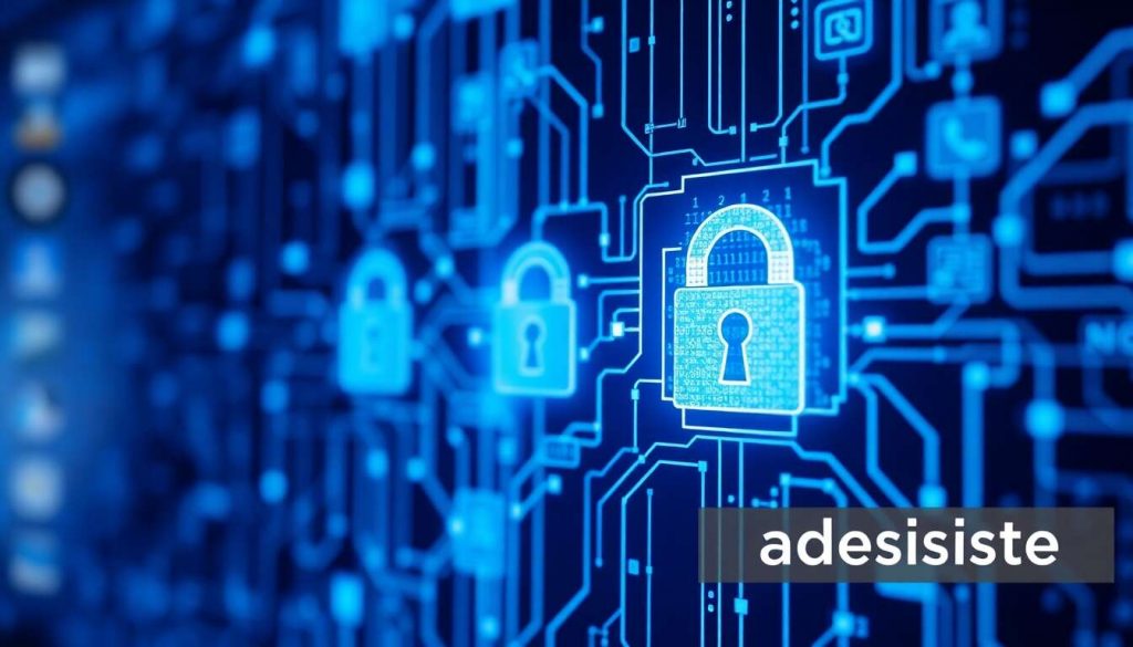 Cybersécurité : ce que contient le projet de loi sur les infrastructures critiques