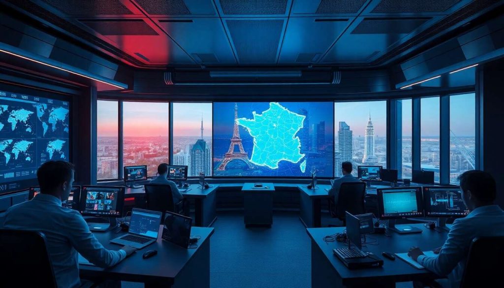 France 2030 : la cybersécurité entre dans une nouvelle ère stratégique