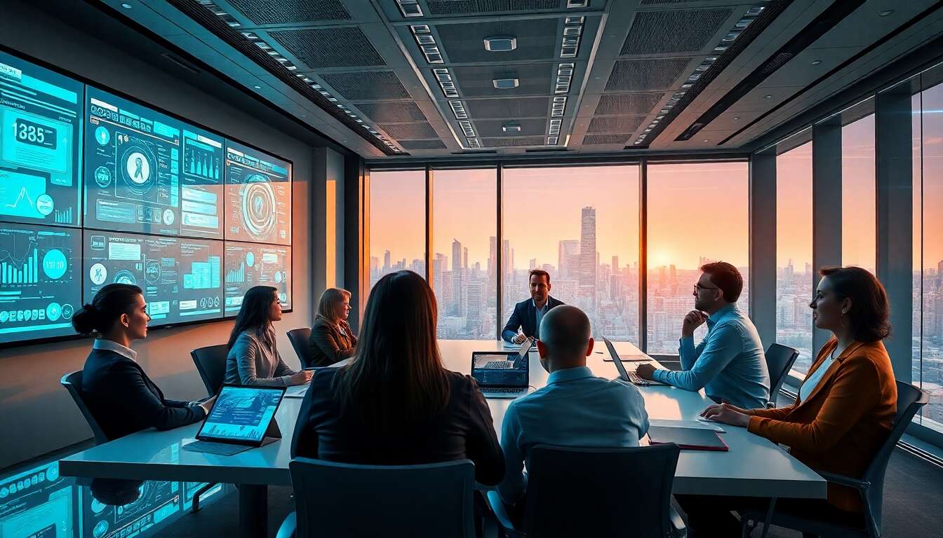 Appel à projets : catalyseur d'innovations technologiques