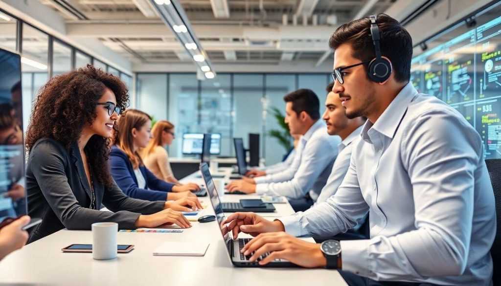 Cybersécurité : le secteur recrute massivement mais peine à trouver des candidats