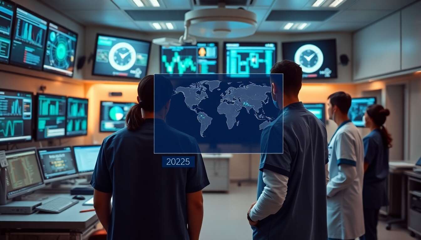 Stratégies de protection et de prévention pour contrer les cyberattaques