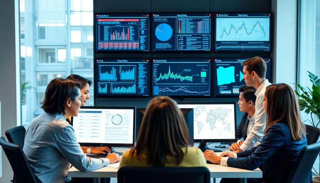 Cybersécurité : un métier multifacette entre ingénierie et droit