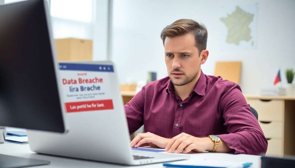 France Travail encore piraté : les données de 340 000 demandeurs d’emploi exposées