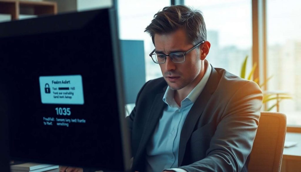 Fraude au faux virement : les PME et ETI françaises en première ligne