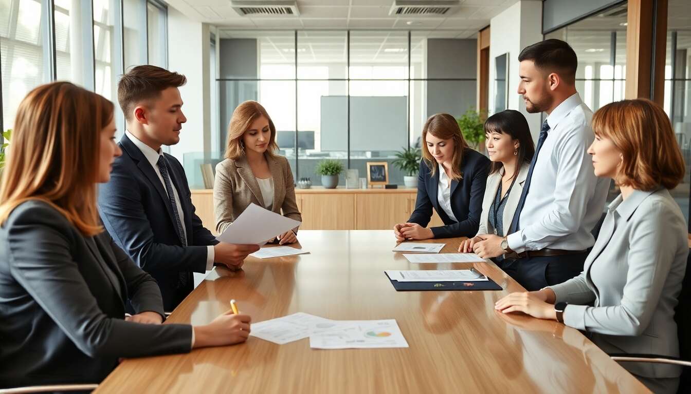 Les techniques de fraude les plus courantes