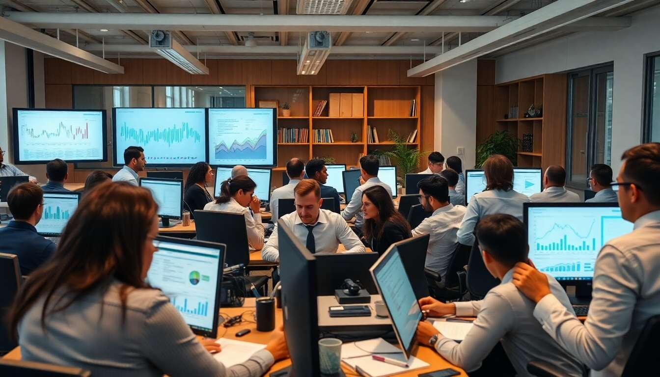 Conséquences économiques et réputationnelles