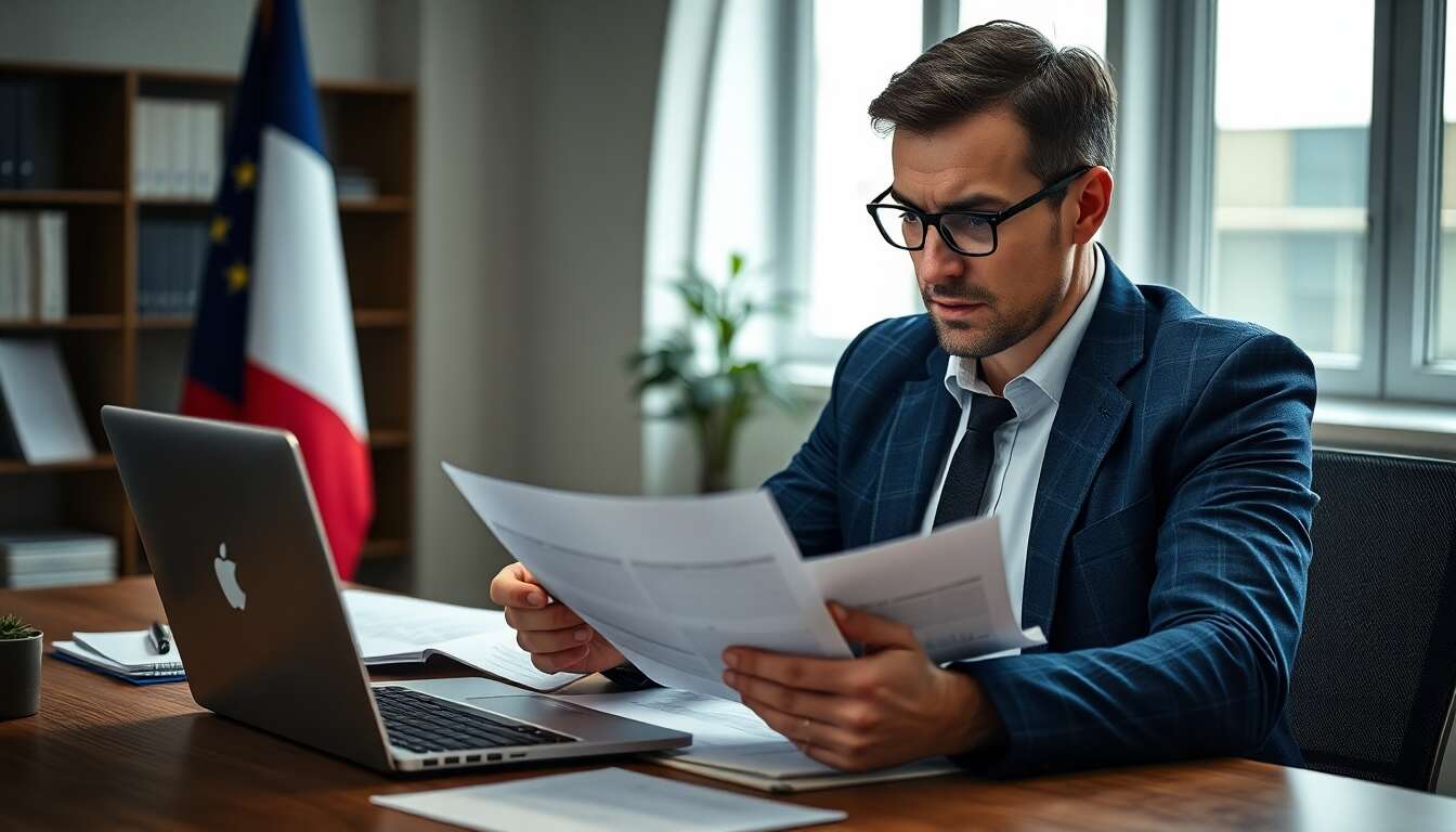 L'importance de la vigilance et de la formation