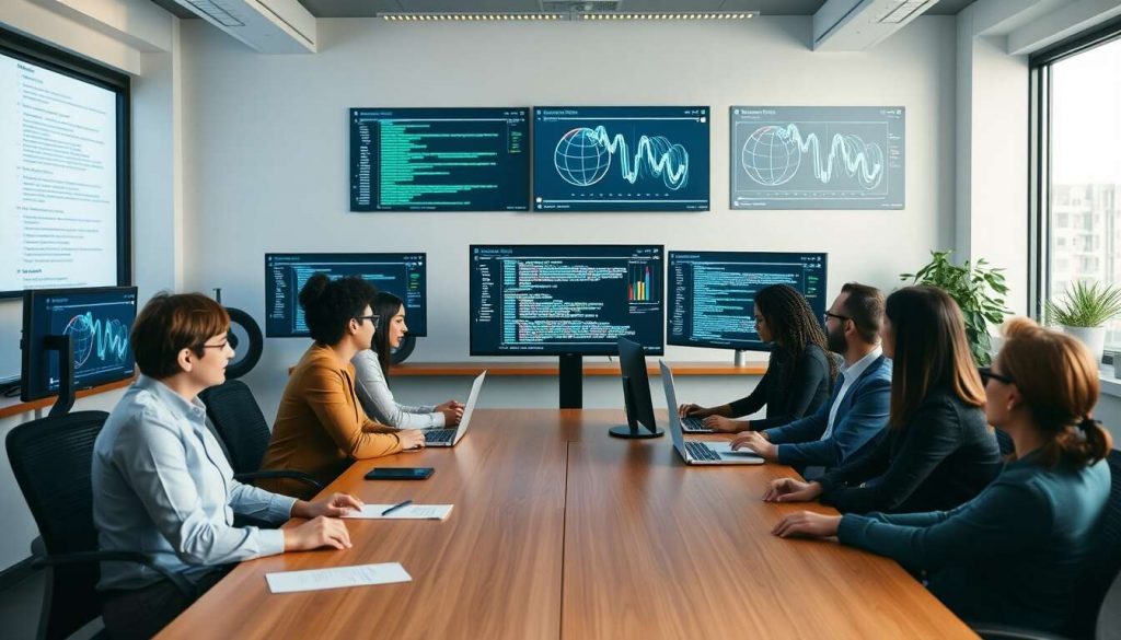 Spécialiste cybersécurité recherché : une offre à ne pas manquer