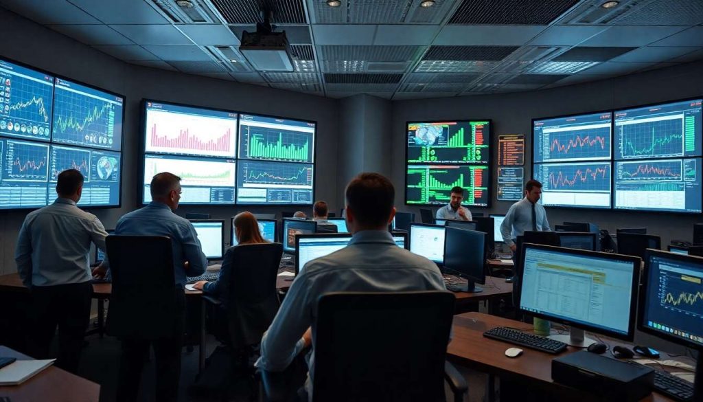 ANSSI : ce que révèle son rapport d’activité 2025
