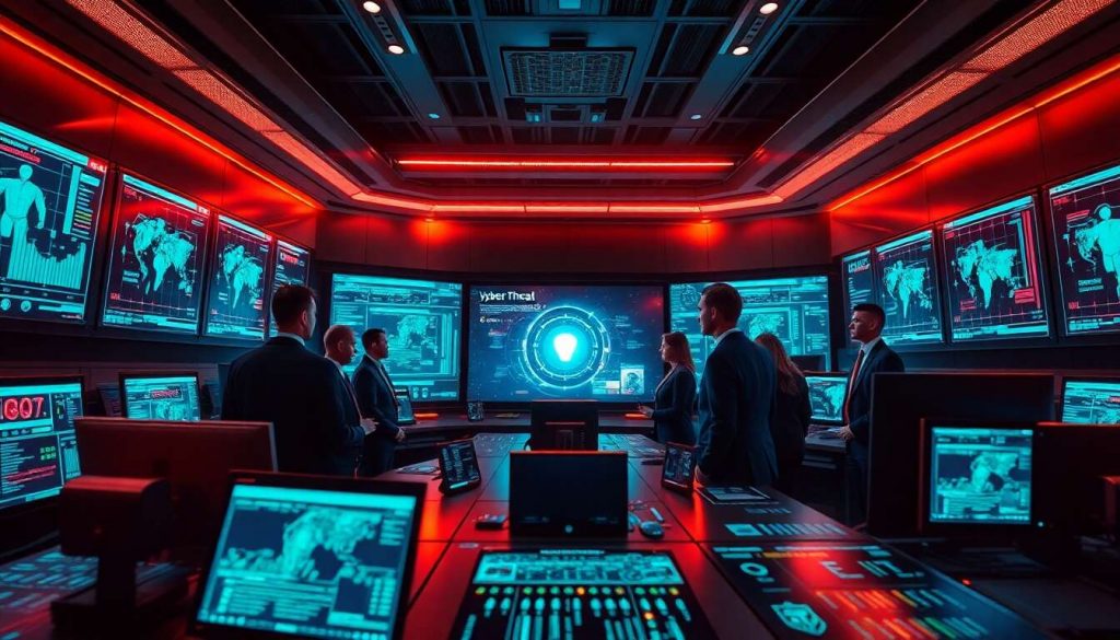 Cybersécurité : ces dispositifs publics gratuits qui peuvent vraiment vous sauver